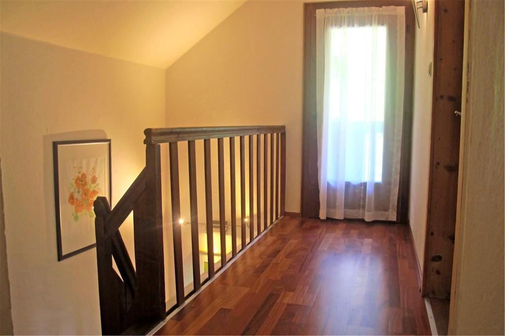 Landhaus Wegscheider Villa Tulfes Room photo
